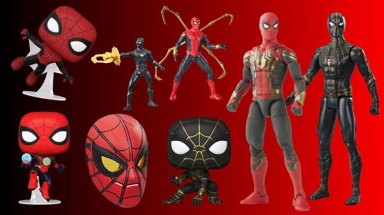 marvel