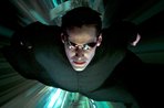 Imagem de Matrix: qual a ordem correta dos filmes e onde assistir