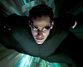 Matrix: qual a ordem correta dos filmes e onde assistir