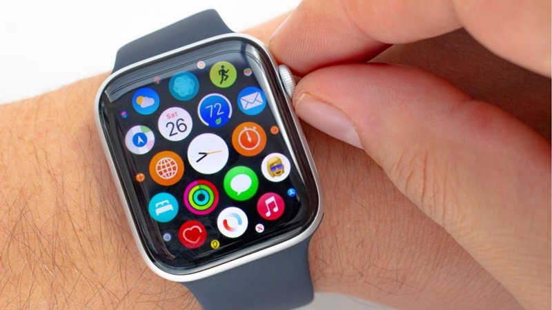 Apple Watch SE 2 vs Watch SE: qual relógio inteligente comprar? - TecMundo