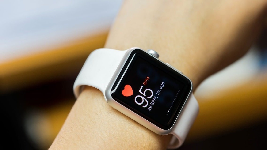 Apple Watch SE 2 vs Watch SE: qual relógio inteligente comprar? - TecMundo