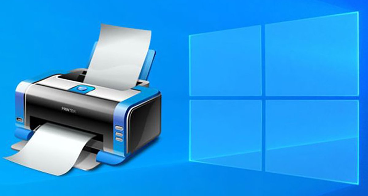 Windows: falha 'PrintNightmare' expõe todas as versões do sistema