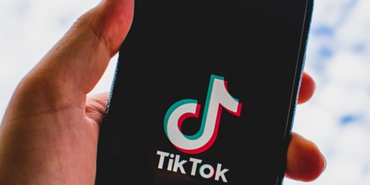 Dona do TikTok agora vende o próprio algoritmo de recomendação