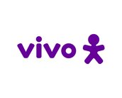 Reajuste: Vivo aumenta valor de planos Controle 