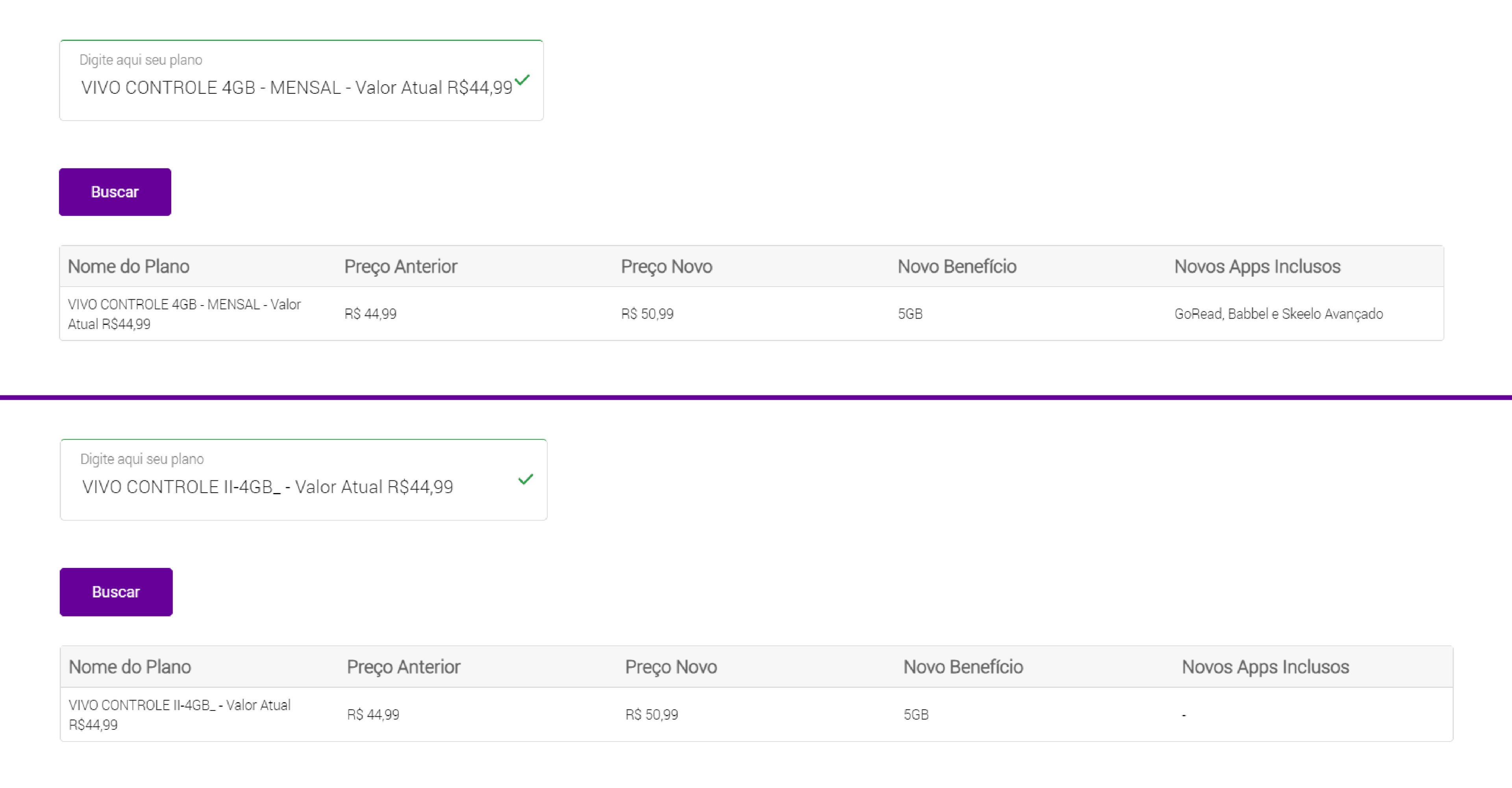 Como cancelar a assinatura do Skeelo – Tecnoblog