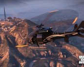 GTA 6: Jason Schreier e VGC confirmam detalhes sobre novo game