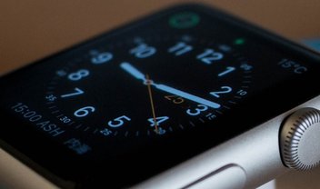 Apple Watch salva usuária que 'não percebeu' ataque cardíaco - TecMundo