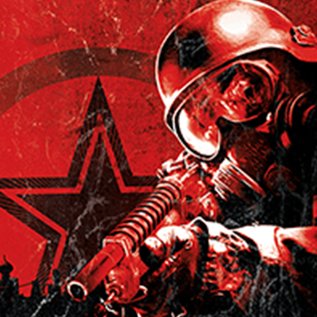 Imagem de Próximo jogo da 4A Games, de Metro, pode ser um FPS