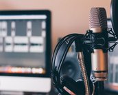 Como fazer podcast: 7 produtos para começar o seu próprio programa