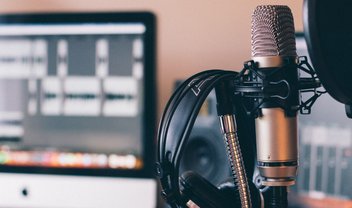 Como fazer podcast: 7 produtos para começar o seu próprio programa