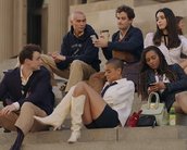 Dicas de Séries na Semana: Gossip Girl e Virgin River estão de volta!