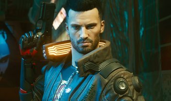 Fãs de Cyberpunk 2077 tentam restaurar a versão de 2018 com mods