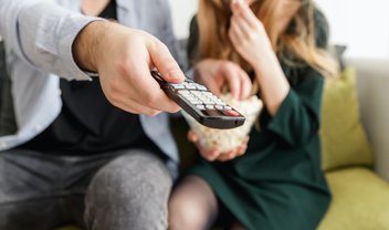 Serviços de tv paga perdem 1,2 milhão de assinantes em um ano