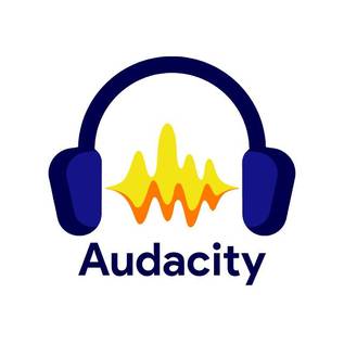 Imagem de Audacity muda termos de uso e público o batiza de 'spyware'