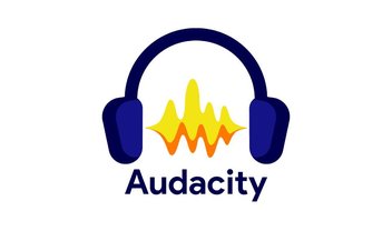 Audacity muda termos de uso e público o batiza de 'spyware'