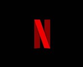 Netflix para Wii U e 3DS está oficialmente encerrado