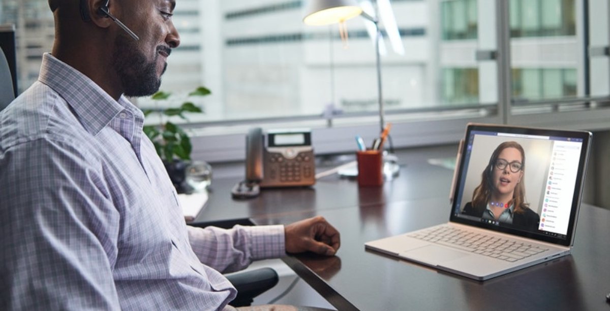 Skype for Business Online será desativado em agosto de 2021