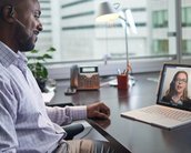 Skype for Business Online será desativado em agosto de 2021