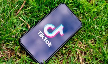 TikTok dispara em uso no Brasil e Roblox domina games em 2020