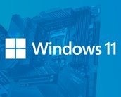 Windows 11: quais placas-mãe possuem TPM 2.0 e são compatíveis?