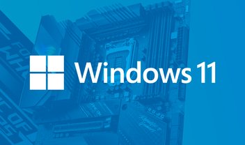 Windows 11: quais placas-mãe possuem TPM 2.0 e são compatíveis?