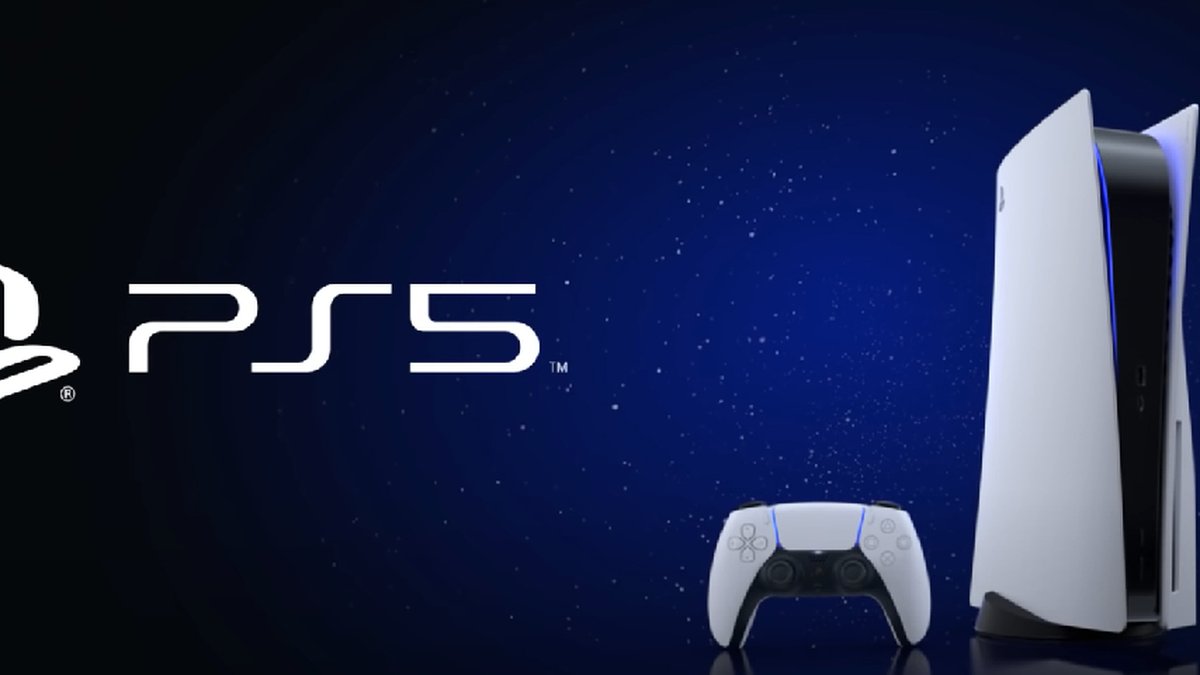 Sony revela lista de jogos do PS4 que não funcionam no PlayStation 5 -  Outer Space