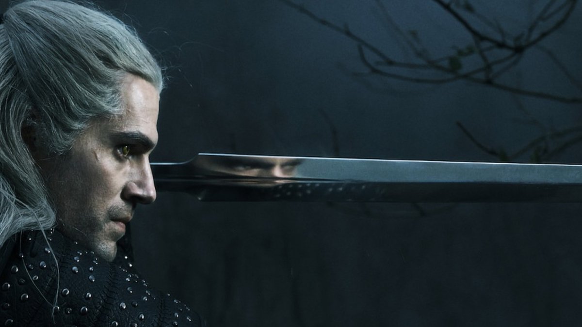 The Witcher: ator de Game of Thrones se junta ao elenco