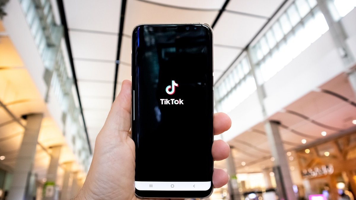 TikTok dispara em uso no Brasil e Roblox domina games em 2020 - TecMundo