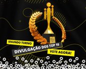 TecMundo está no Top 10 do Prêmio Influency.me; saiba como votar