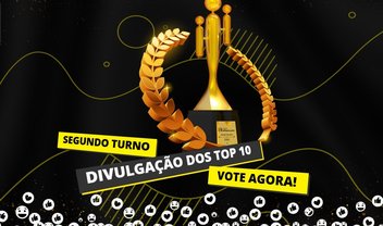 TecMundo está no Top 10 do Prêmio Influency.me; saiba como votar