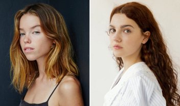 Milly Alcock e Emily Carey se juntam ao elenco de 'House of the