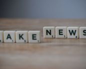 Fake news: calúnia, difamação e injúria na internet