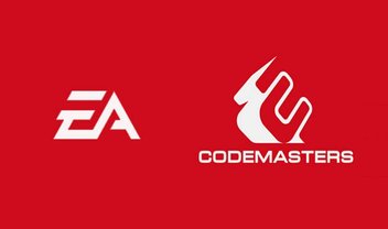 Codemasters perde os seus líderes após 4 meses da aquisição da EA