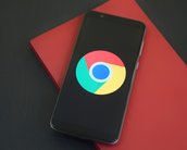 Google trabalha em conexão aprimorada entre celular e Chromebook