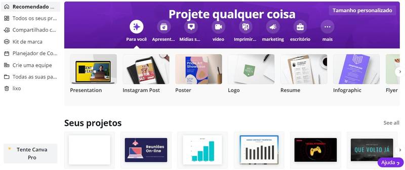 (Fonte: Canva / Reprodução)