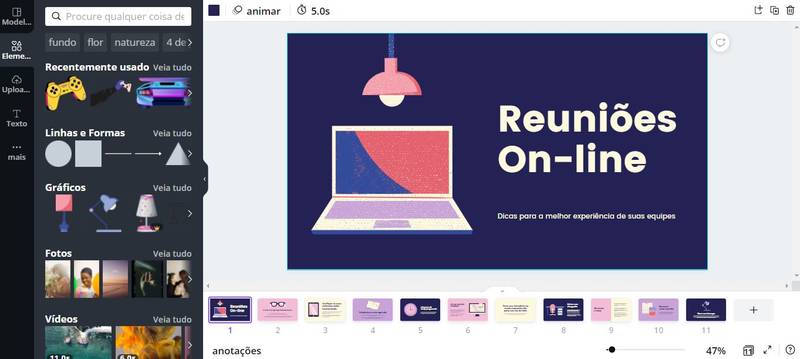 (Fonte: Canva / Reprodução)