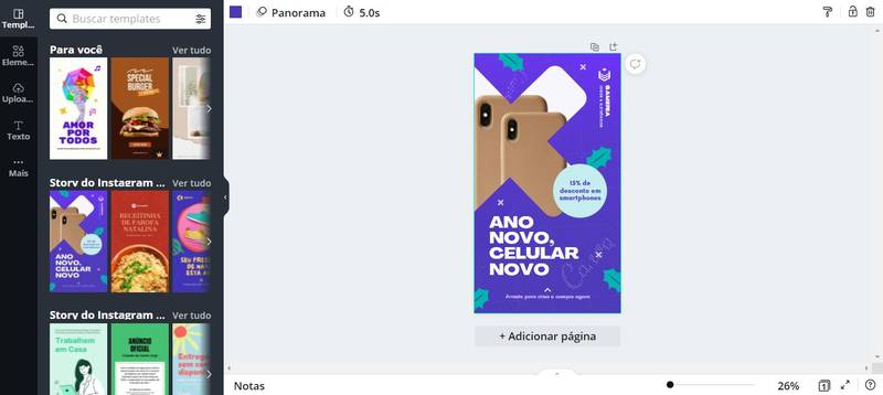 (Fonte: Canva / Reprodução)