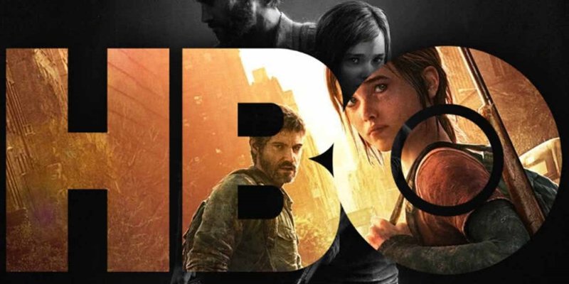 (Fonte: HBO/Divulgação)