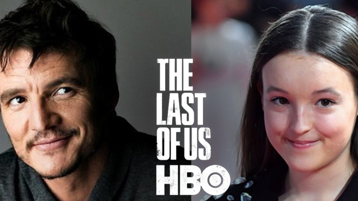 2ª temporada de The Last Of Us: novo elenco, história e tudo o que