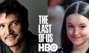 The Last of Us”: as principais diferenças da 1ª temporada da série