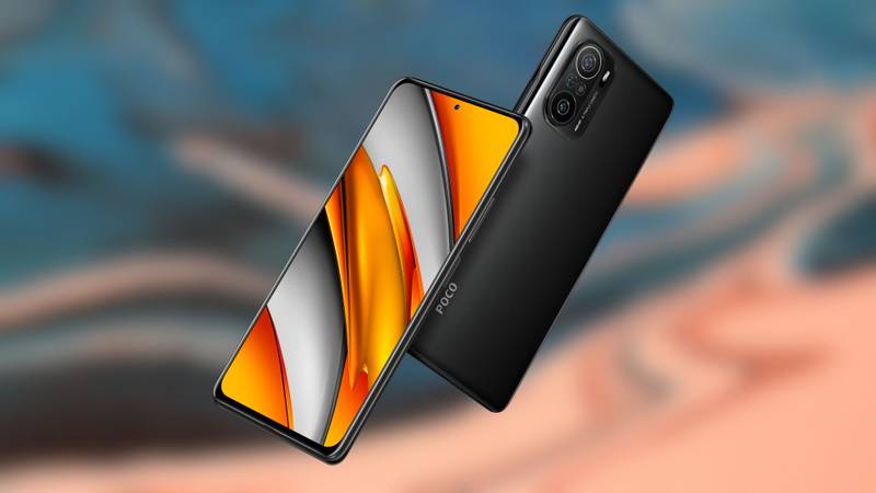 POCO