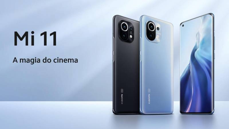 xiaomi
