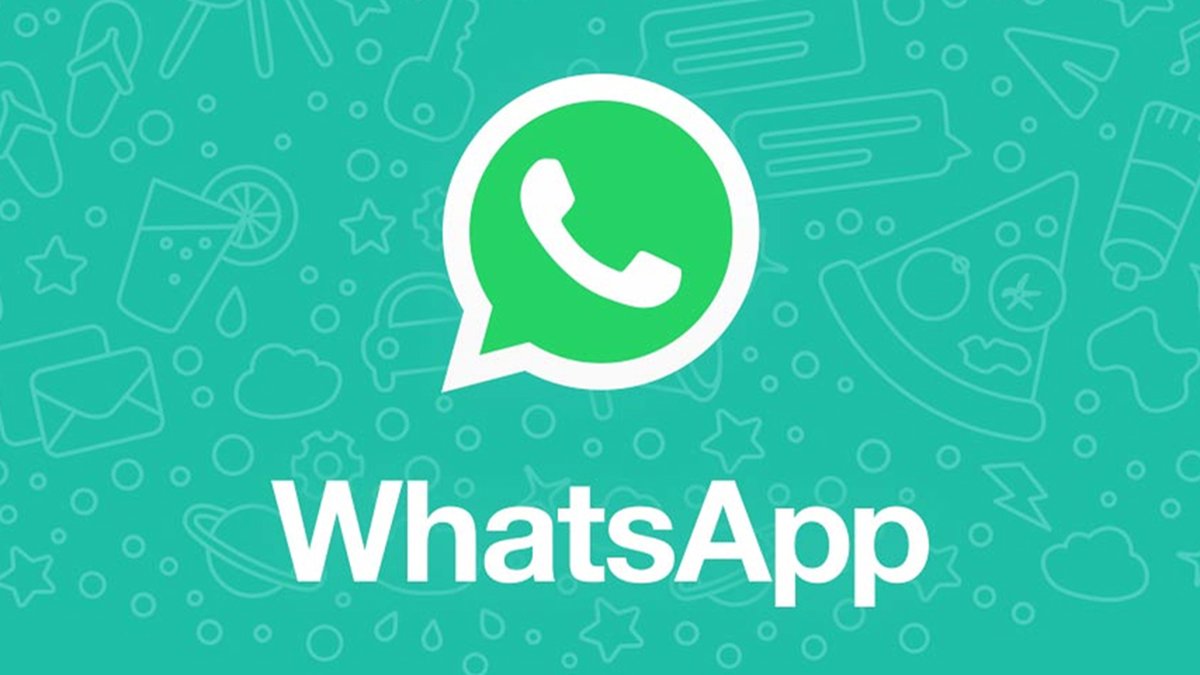 App permite ficar online, digitar e ler mensagens no WhatsApp sem