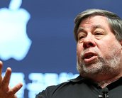 Steve Wozniak, cofundador da Apple, defende 'direito de conserto'