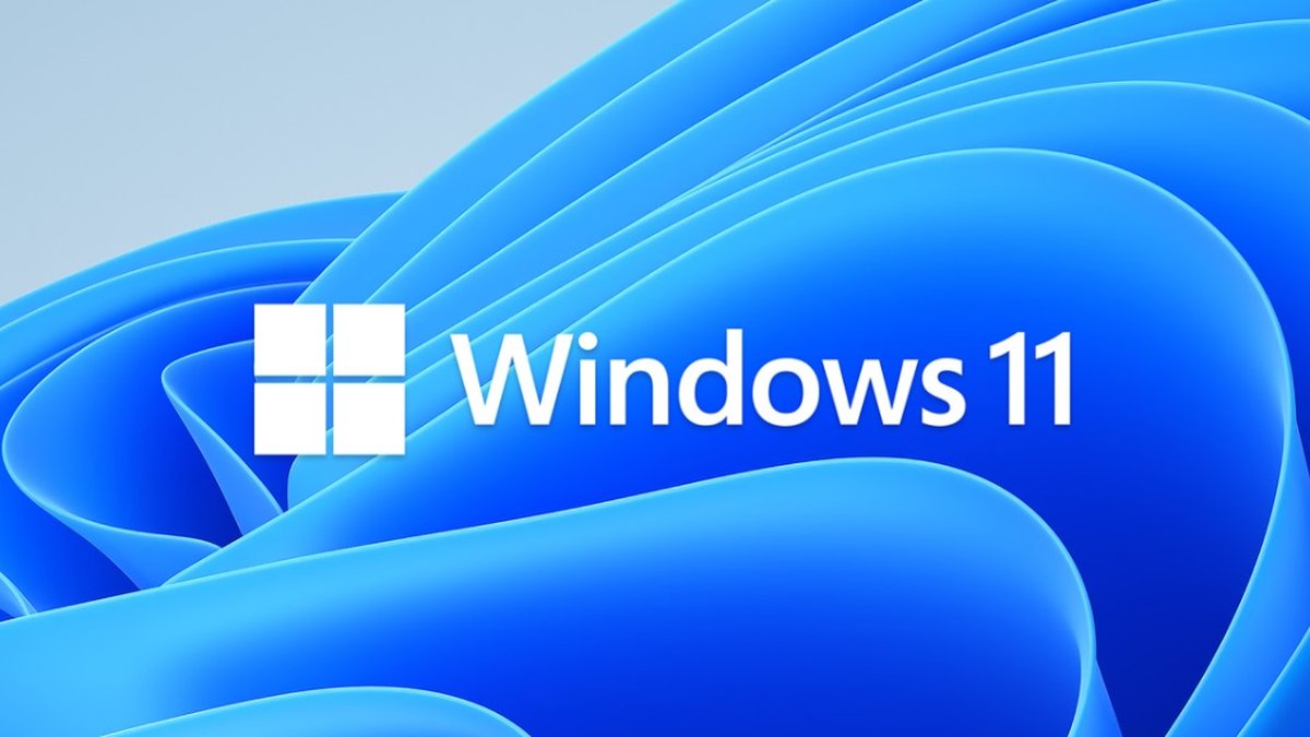 Windows 11 deve suportar o upgrade gratuito a partir do Windows 7