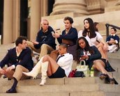 Gossip Girl: HBO Max divulga novo teaser do 2º episódio; veja!