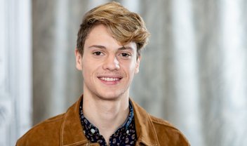 Jace Norman: por onde anda o ator de Henry Danger?