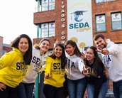 Startup sorteia 5 bolsas para estudar na Irlanda de graça