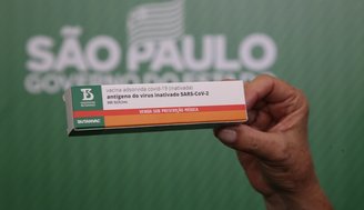 Exclusivo: Procon-SP notifica Drogasil para explicar uso de