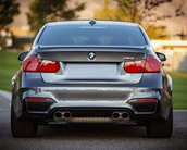 Europa multa VW e BMW em US$ 1 bilhão por formação de cartel